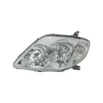 ULO Ön Far (Sol) – 2003001 / OEM 8117002190