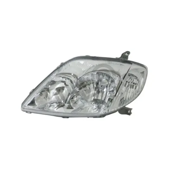 ULO Ön Far (Sol) – 2003001 / OEM 8117002190 ürün görseli