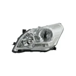 ULO Ön Far (Sol) – 2004003 / OEM 811700F090