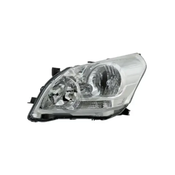 ULO Ön Far (Sol) – 2004003 / OEM 811700F090 ürün görseli