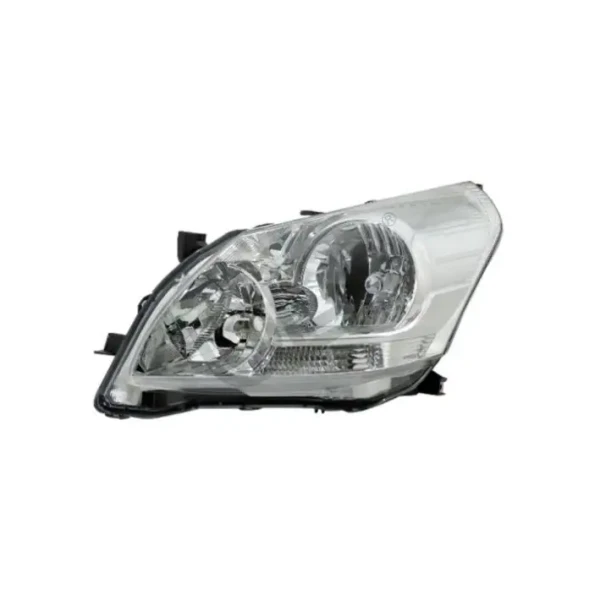 ULO Ön Far (Sol) – 2004003 / OEM 811700F090