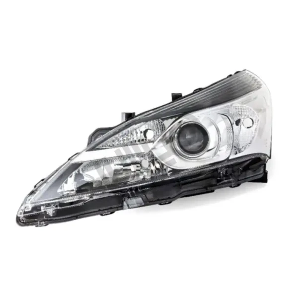 ULO Ön Far (Sol) – 2014001 / OEM 811700F161
