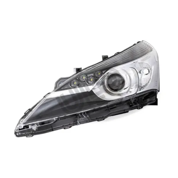 ULO Ön Far (Sol) – 2014011 / OEM 811700F181