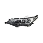 ULO Ön Far (Sol) – 2016001 / OEM 8117002L50