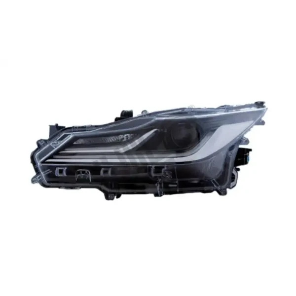 ULO Ön Far (Sol) – 2036011 / OEM 8115002T51