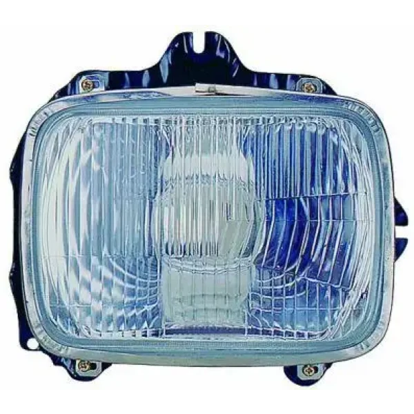 DEPO Ön Far (Sol) – 212-1116L-LD-E / OEM 8115089159