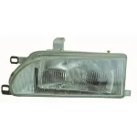 DEPO Ön Far (Sol) – 212-1140L-LD-E / OEM 811501A820