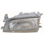 DEPO Ön Far (Sol) – 212-1142L-LD-E / OEM 811701A552