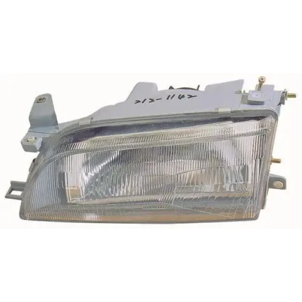 DEPO Ön Far (Sol) – 212-1142L-LD-E / OEM 811701A552