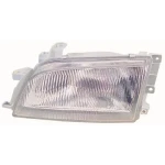 DEPO Ön Far (Sol) – 212-1156L-LD-E / OEM 811502B680