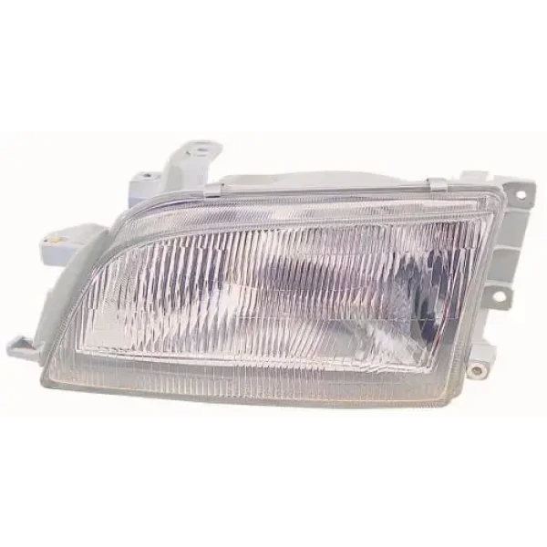 DEPO Ön Far (Sol) – 212-1156L-LD-E / OEM 811502B680