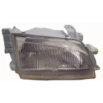 DEPO Ön Far (Sol) – 212-1156L-LD-EM / OEM 811502B700