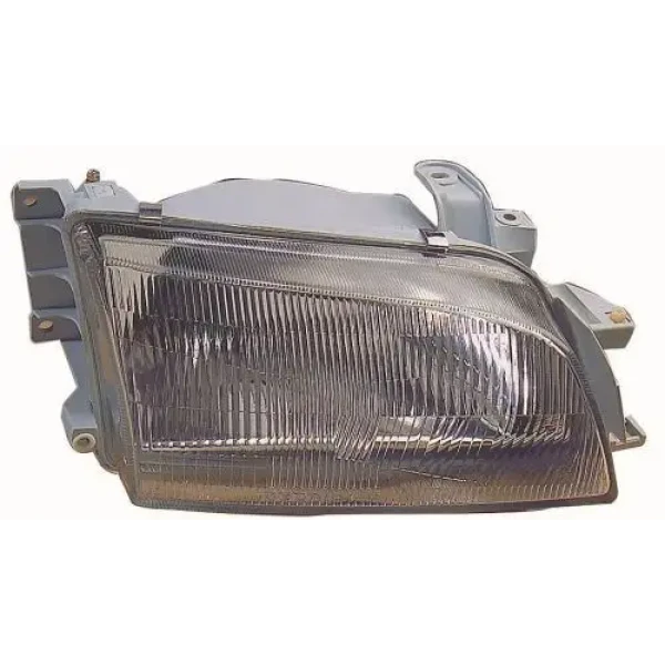DEPO Ön Far (Sol) – 212-1156L-LD-EM / OEM 811502B700
