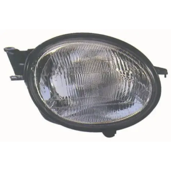 DEPO Ön Far (Sol) – 212-1183L-LD-EM / OEM 811501E240 ürün görseli