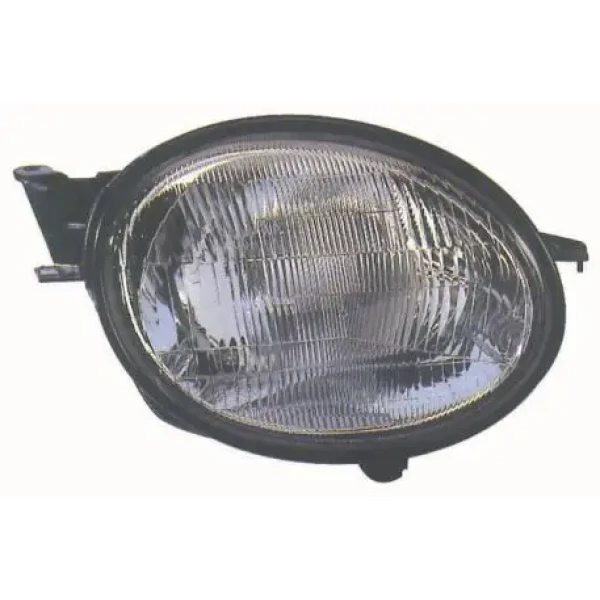 DEPO Ön Far (Sol) – 212-1183L-LD-EM / OEM 811501E240