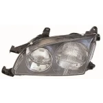 DEPO Ön Far (Sol) – 212-1187L-LD-EM / OEM 8117005140