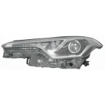 DEPO Ön Far (Sol) – 212-11BML-LDEM2 / OEM 81170F4030