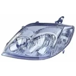 DEPO Ön Far (Sol) – 212-11C9L-LD-EM / OEM 811701E370