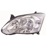 DEPO Ön Far (Sol) – 212-11H6L-LD-EM / OEM 8117002380