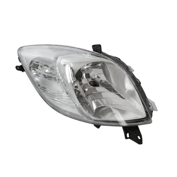 DEPO Ön Far (Sol) – 212-11L2L-LD-EM / OEM 8117052570