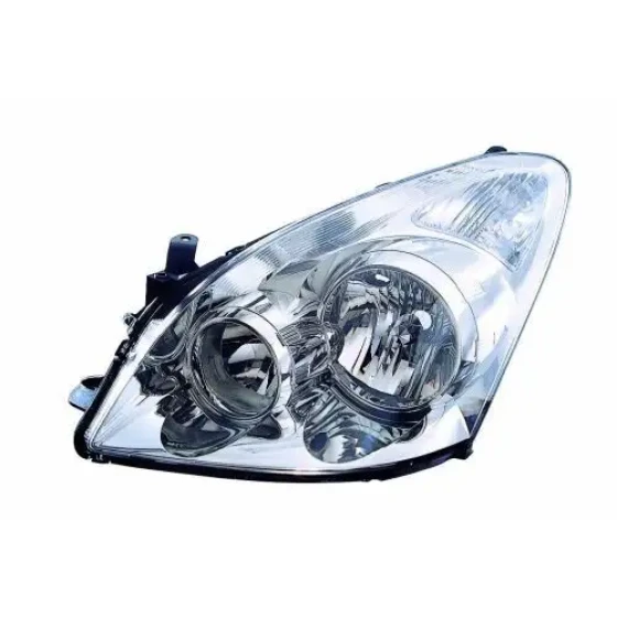DEPO Ön Far (Sol) – 212-11M8LMLD-EM / OEM 811700F060 ürün görseli