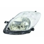 DEPO Ön Far (Sol) – 212-11P3L-LDEM1 / OEM 811700D330