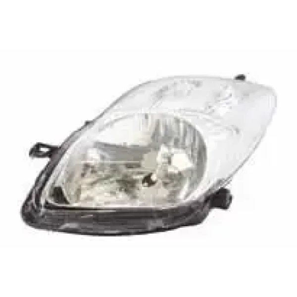 DEPO Ön Far (Sol) – 212-11P3LMLDEM1 / OEM 811700D330