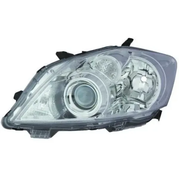 DEPO Ön Far (Sol) – 212-11Q7L-LDEM1 / OEM 8117002540