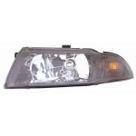 DEPO Ön Far (Sol) – 214-1157L-LDEM2 / OEM MR972793