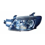DEPO Ön Far (Sol) – 214-1179L-LD-EM7 / OEM 8301A169