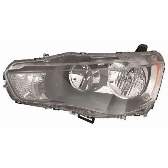 DEPO Ön Far (Sol) – 214-1198L-LDEM2 / OEM 8301B553 ürün görseli