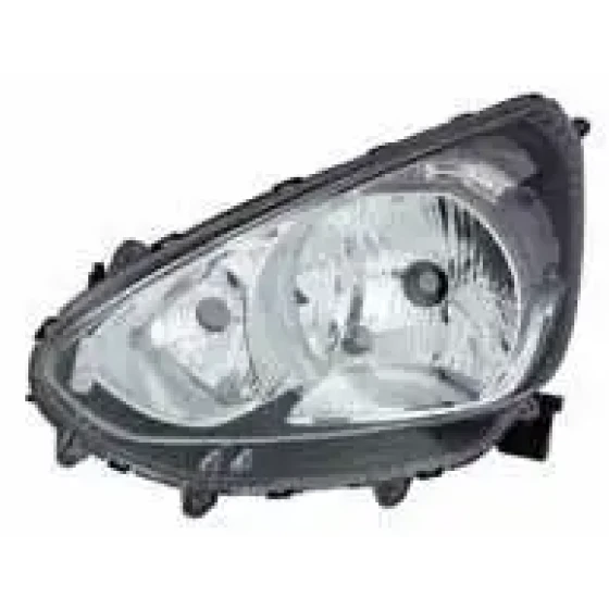 DEPO Ön Far (Sol) – 214-11A7L-LD-EM / OEM 8301C193 ürün görseli