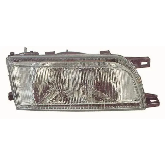 DEPO Ön Far (Sol) – 215-1140L-LD-E / OEM B606063C02 ürün görseli