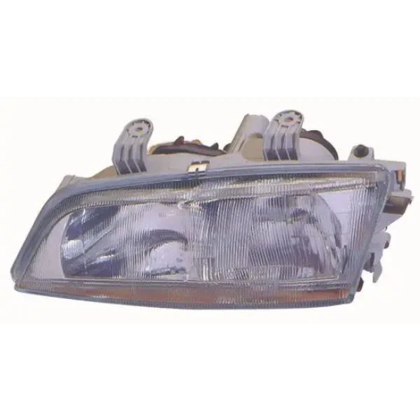 DEPO Ön Far (Sol) – 215-1172L-LD-EM / OEM 260602F925