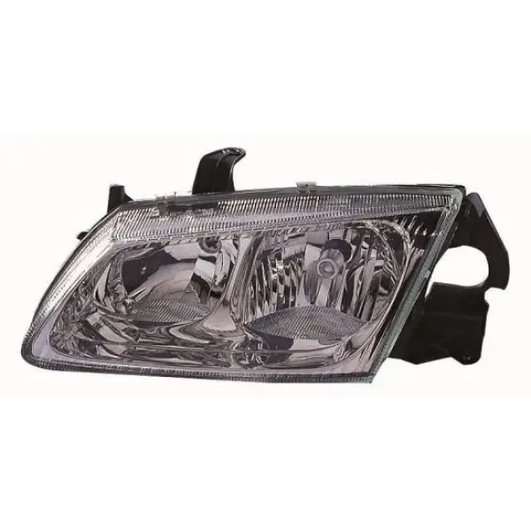 DEPO Ön Far (Sol) – 215-1188L-LD-EM / OEM 26060BN025