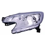 DEPO Ön Far (Sol) – 215-11G8L-LD-EM / OEM 260603VV0A