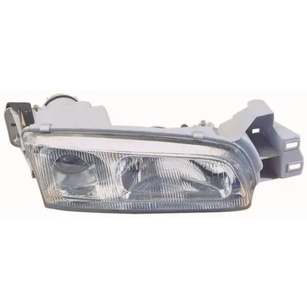 DEPO Ön Far (Sol) – 216-1120L-LD-E / OEM 8DGP5140