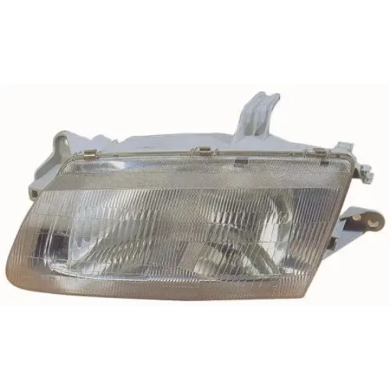 DEPO Ön Far (Sol) – 216-1126L-LD-E / OEM BC5D51040 ürün görseli
