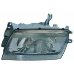 DEPO Ön Far (Sol) – 216-1135L-LD-E / OEM BG2M51030