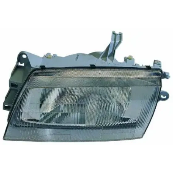 DEPO Ön Far (Sol) – 216-1135L-LD-E / OEM BG2M51030 ürün görseli