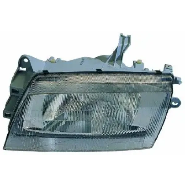 DEPO Ön Far (Sol) – 216-1135L-LD-E / OEM BG2M51030