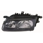 DEPO Ön Far (Sol) – 216-1136L-LD-E / OEM GE9C510LOD