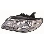 DEPO Ön Far (Sol) – 216-1144L-LD-EM / OEM BL4D510L0D