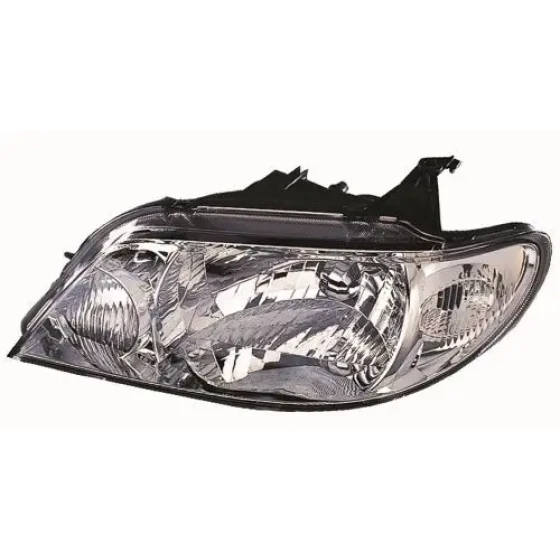 DEPO Ön Far (Sol) – 216-1144L-LD-EM / OEM BL4D510L0D ürün görseli