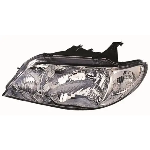 DEPO Ön Far (Sol) – 216-1144L-LD-EM / OEM BL4D510L0D