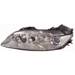 DEPO Ön Far (Sol) – 216-1147L-LD-EM / OEM GJ6R510L0E