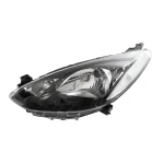 DEPO Ön Far (Sol) – 216-1156L-LDEM2