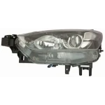 DEPO Ön Far (Sol) – 216-1173L-LDEM2 / OEM DB2R510L0C