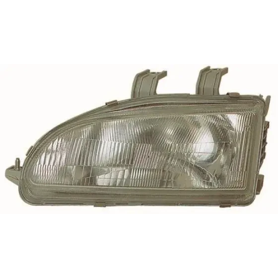 DEPO Ön Far (Sol) – 217-1111L-LD-E / OEM 33150SR3B01 ürün görseli