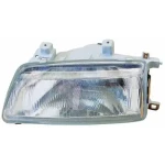 DEPO Ön Far (Sol) – 217-1116L-LD-E / OEM 33150SH3G03